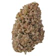 Product image for Hawaiian Haze Hemp Flower