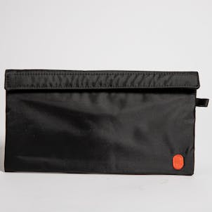 Photo of Abscent Banker Bag