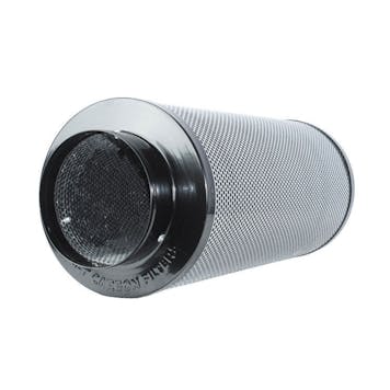 Photo of Hydrobuilder Covert Carbon Filter 6" x 20", 450 CFM