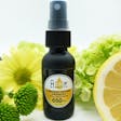 Product image for 650 mg CBD Spray Full Spectrum
