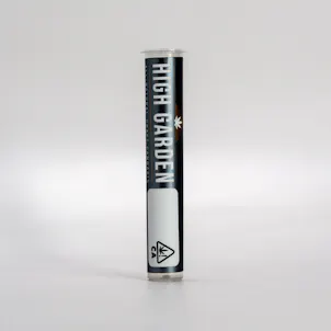 Photo of Indica 1G Pre-Roll