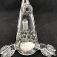 Product image for Scalien Mini