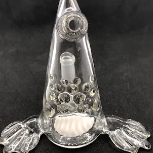 Photo of Scalien Mini