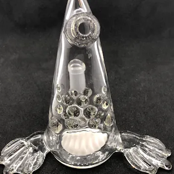Photo of Scalien Mini