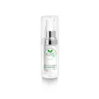 Product image for CBD Day & Night Face Moisture