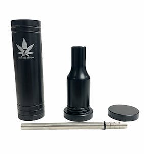 Photo of Fillz-n-Pack'r BLA