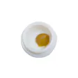 Product image for Space Cream