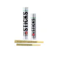 Product image for Lemon Kush Pre-Roll 0.5g