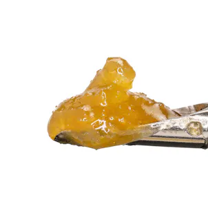 Photo of Sour Sherbet Live Resin Sauce