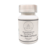 Product image for CBD Liquid Capsules- 750mg Full Spectrum CBD