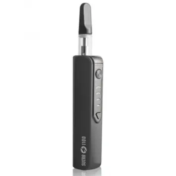 Photo of Sutra STIK 1100 Cartridge Vaporizer by Sutra Vape