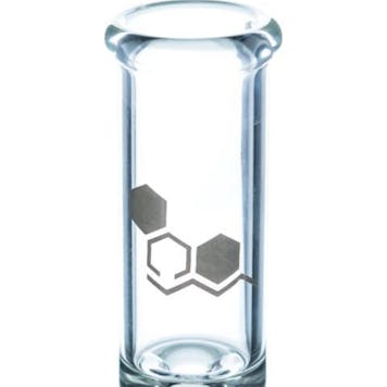 Photo of 12" Classic 6-Arm Tree Perc Beaker