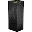Product image for Gorilla 2' x 2'5" x 5'11" Grow Tent w/ Ext 6'11"