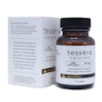 Product image for Tessera Naturals Broad Spectrum CBD Softgel Capsules