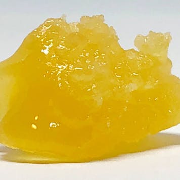 Photo of Chakra Xtracts® TerpSauce™