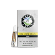 Product image for Vape Cartridge Refill