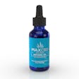 Product image for 1000mg Full Spectrum CBD Tincture