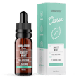 Product image for Full Spectrum Tincture - Sweet Mint / 1,500mg / 15mL