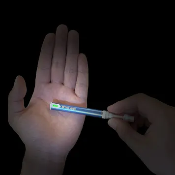 Photo of Yocan Stix 2.0 Vaporizer Pen