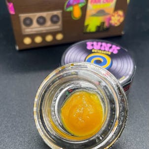 Photo of Cherry Mints Live Batter