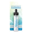 Product image for SYNERGY: 1:1 Vanilla Dew Drops - 200mg