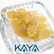 Product image for KAYA - BHO - Sugar - 1 GRAM - Indica - High Priority