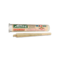 Product image for Allies Cannabis and Herb Preroll - Floral Explosion - 1 Gram