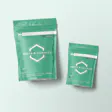 Product image for Delta 8-THC Gummies- Watermelon