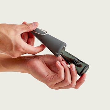 Photo of Session Goods Pipe