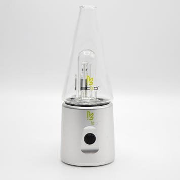 Photo of Sicko Atom E-Rig