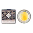 Product image for Resting Kushface | Live Resin Badder | 1g