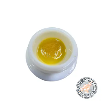 Photo of Cheeto Dust | Sugar