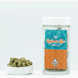 Product image for Chem Reserve Smalls- 14g