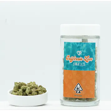 Photo of Chem Reserve Smalls- 14g