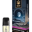 Product image for Comfortably Numb Vape Pod
