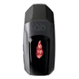 Product image for Boundless Vexil Vaporizer