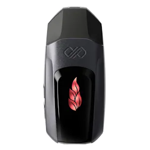 Photo of Boundless Vexil Vaporizer