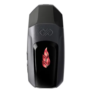 Photo of Boundless Vexil Vaporizer
