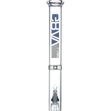 Photo of 16" Flared Straight Tube Bong