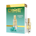 Dime - Kush Mints - 1g Live Reserve