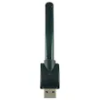 Product image for 3.25" Auto Draw Battery with Charger