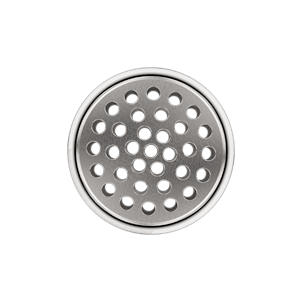 Photo of Dosing Capsules, 40 pieces for all devices