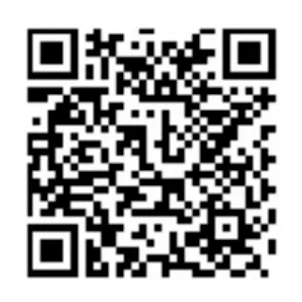 Photo of Confetti Cake