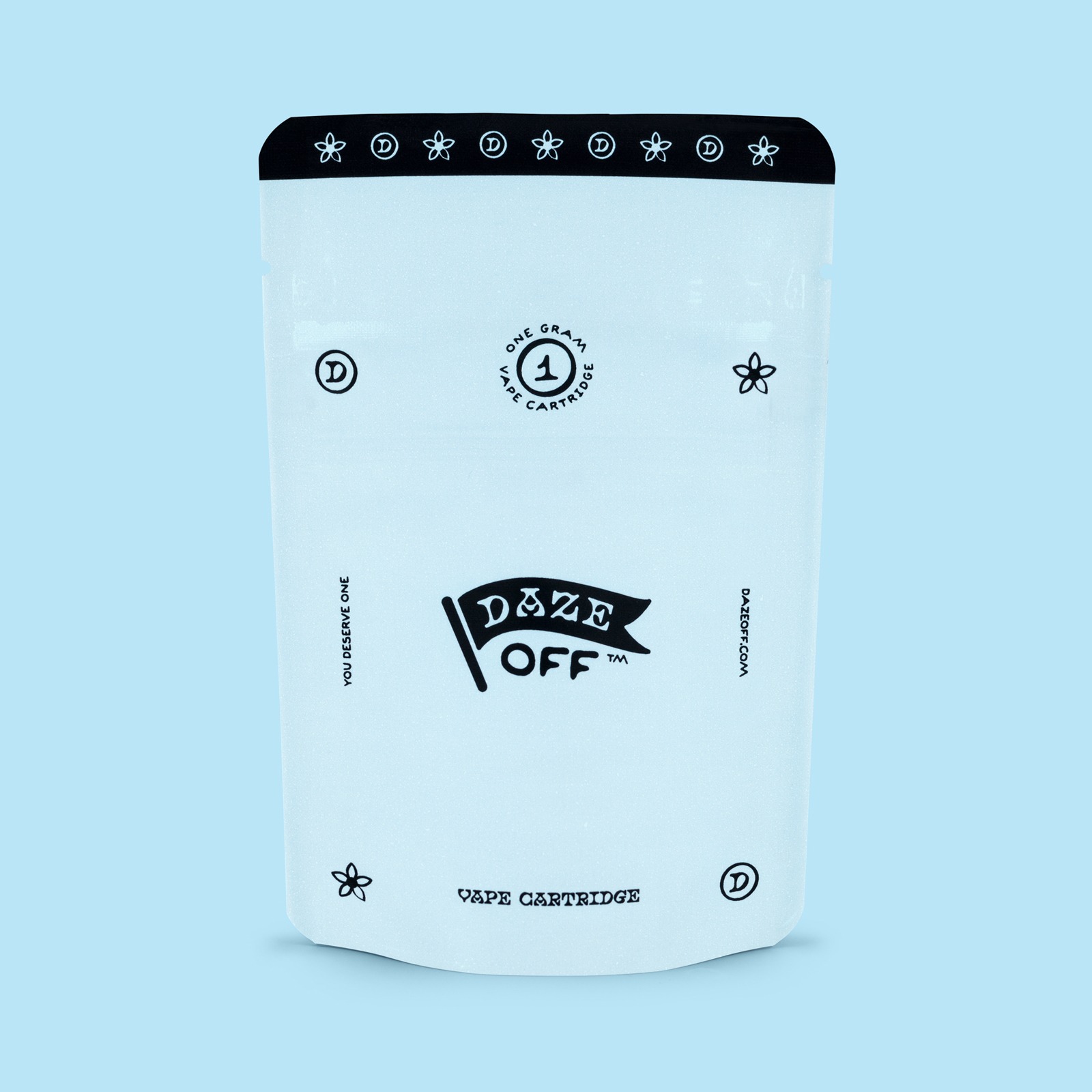 Qpd5gM1qRhq2n7IqrLqp_DazeOff_V