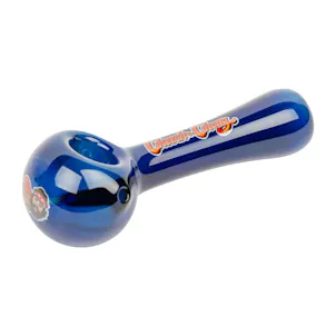 Photo of Happy Herbs Hand Pipe