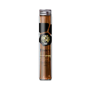 Photo of R.A. Royal CBD Honey Sticks: Chocolate (100 MG)
