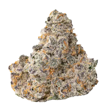 Photo of Ice Kream's Premium Lemon Cherry Gelato 3.5g