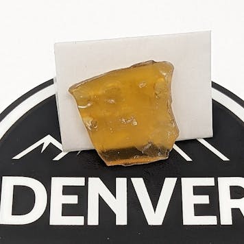 Photo of Bazookies - Shatter 1g