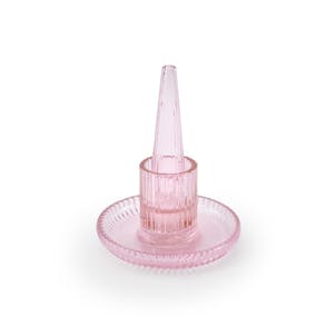 Photo of Heirloom Stack