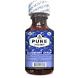 Product image for CBD Syrup - Blueberry 200mg